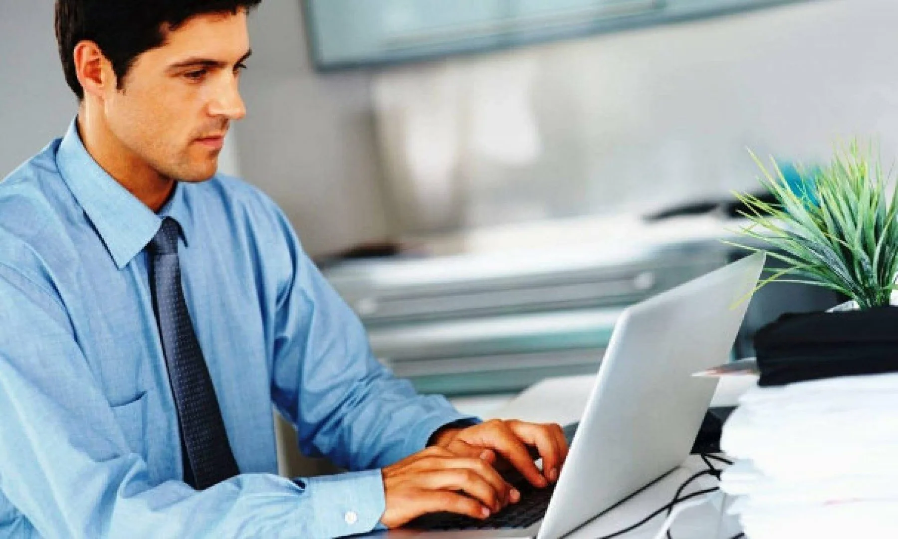 Portales de Cliente y B2B: Experiencias Personalizadas